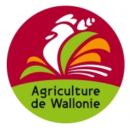 photo/product/429/agriculture-de-wallonie_thumb1.png