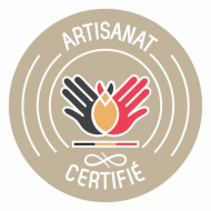 photo/product/515/certification-artisan_thumb1.png