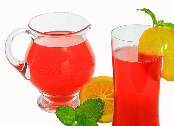 Limonade