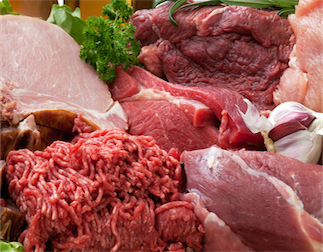 Viande - Charcuterie - Traiteur Viande - Charcuterie - Traiteur