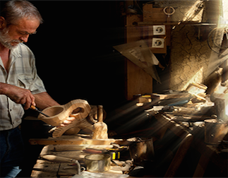 Artisanat Artisanat
