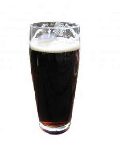 Noire (Stouts-IPA)