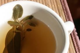 Tisane