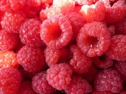 Framboise