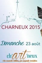 Ch'art'neux à Charneux (4654)