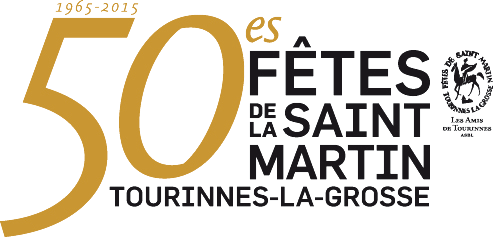 50èmes fêtes de la Saint-Martin à Tourinnes-la-Grosse (1320)