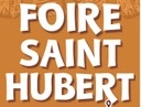 Foire de Saint-Hubert à Theux (4910)