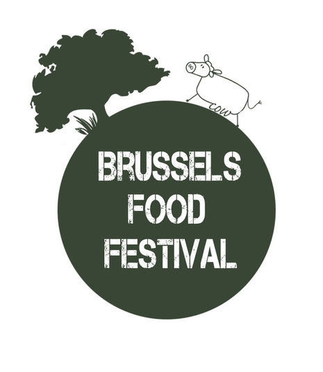 Brussels Food Festival à Bruxelles 