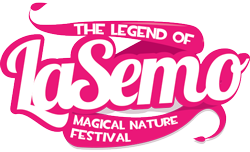 La Semo Festival à Enghien (7850)