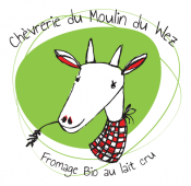 Bienvenue à la Chèvrerie du Moulin du Wez