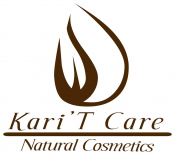 Bienvenue à Kari'T Care Bienvenue à Kari'T Care