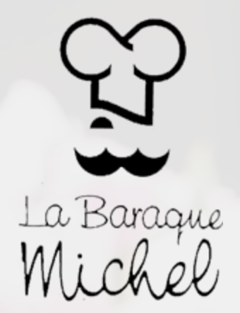 Bienvenue à La Baraque Michel - Bon Pain Fait Main