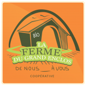 Bienvenue à la Ferme du Grand Enclos : fromages, colis (boeuf, porc, agneau), volailles Bienvenue à la Ferme du Grand Enclos : fromages, colis (boeuf, porc, agneau), volailles