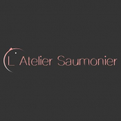 Bienvenue à l'Atelier Saumonier (saumon fumé artisanal, plats préparés, poissons frais) Bienvenue à l'Atelier Saumonier (saumon fumé artisanal, plats préparés, poissons frais)