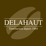 Bienvenue aux Cafés Delahaut, torréfacteur artisanal à Namur