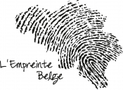 Bienvenue à l'Empreinte Belge (magasin produits et créations made in Belgium) Bienvenue à l'Empreinte Belge (magasin produits et créations made in Belgium)