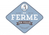 Bienvenue à Ma Ferme en Ville : produits locaux, petite restauration, paniers cadeaux à Liège Bienvenue à Ma Ferme en Ville : produits locaux, petite restauration, paniers cadeaux à Liège