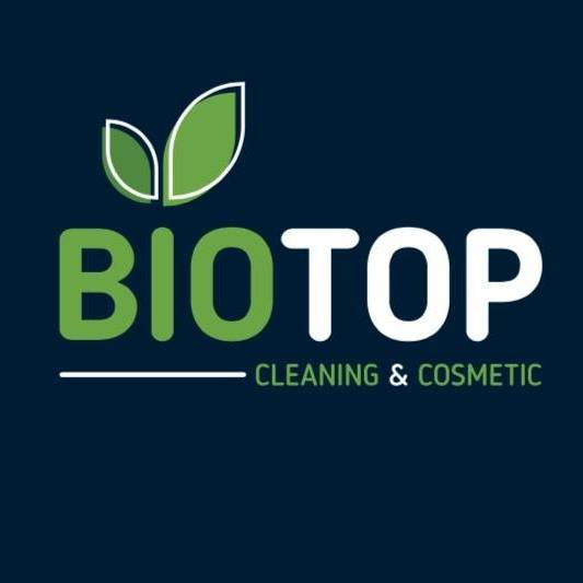Bienvenue à Biotop : produits d'entretien et d'hygiène écologiques et biodégradables à Elsenborn