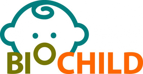 Bienvenue à Bio Child : repas surgelés bio pour bébés et enfants