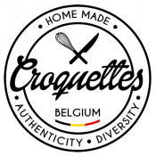 Bienvenue à HMC Belgium : fabrication artisanale de croquettes Bienvenue à HMC Belgium : fabrication artisanale de croquettes