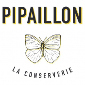 Bienvenue à Pipaillon : confitures, tapenades, chutneys
