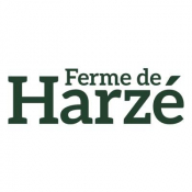 Bienvenue à La Ferme de Harzé : produits locaux, artisanaux et bio à Aywaille