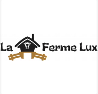 Ferme Lux 