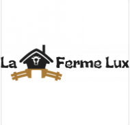 Ferme Lux 