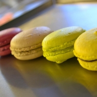 photo/product/440/macarons_1_0_thumb1.jpg