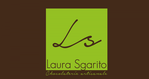 Chocolaterie Laura Sgarito