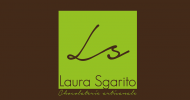 Chocolaterie Laura Sgarito