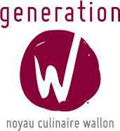 photo/product/450/logo-generation-w-couleurs_thumb1.png