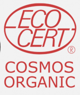 photo/product/479/ecocert-certification_bio_thumb1.png