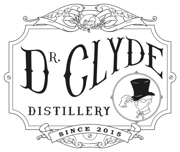 Dr Clyde Distillery