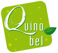 Quinobel