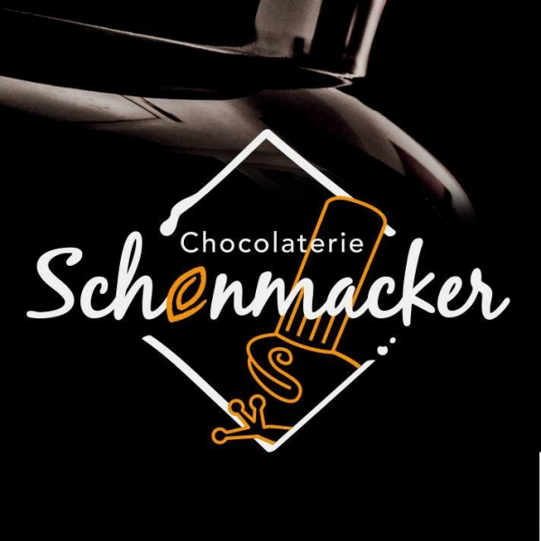 Chocolaterie Schonmacker