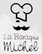 La Baraque Michel