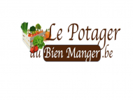 Le Potager du Bien Manger