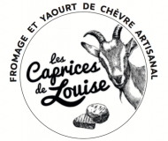 Les Caprices de Louise