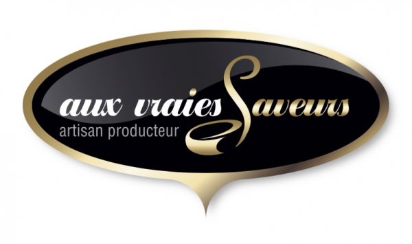 Aux Vraies Saveurs