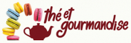 THE ET GOURMANDISE