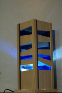 photo/product/541/ebenisterie-craninx-luminaires-aywaille_thumb1.jpg