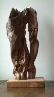 photo/product/541/ebenisterie-craninx-stoumont-objet-decoratif_thumb1.jpg