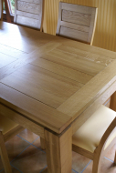 photo/product/541/ebenisterie-menuiserie-craninx-stoumont-tables-chaises-bois_thumb1.jpg