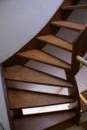 photo/product/541/menuiserie-ebenisterie-craninx-escaliers-stoumont_thumb1.jpg
