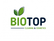 Biotop