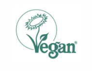 photo/product/553/biotop-produits-vegan_thumb1.png