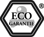 photo/product/553/eco-garantie_thumb1.png