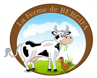 La Ferme de Bergifa