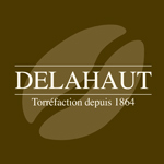 CAFES DELAHAUT